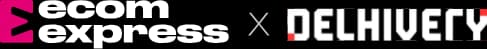 Ecom Express