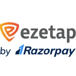 Ezetap
