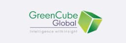 Greencube