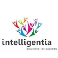 Intelligentia IT Systems