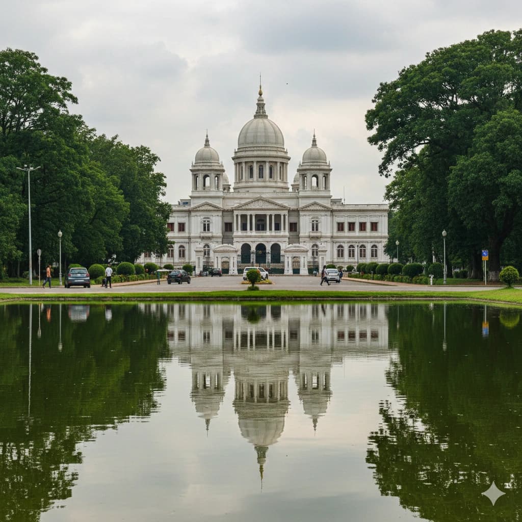 Packers and Movers in Agartala