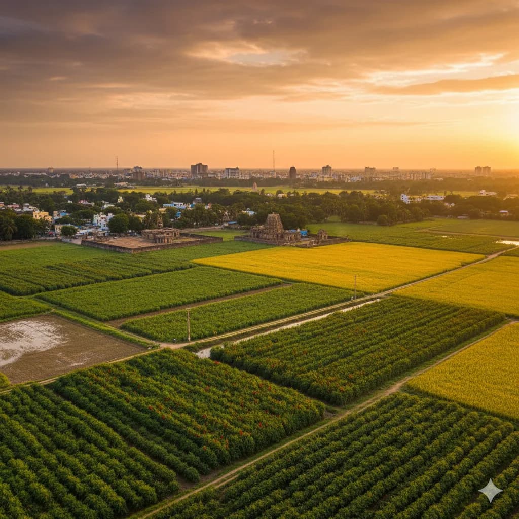 Packers and Movers in Guntur
