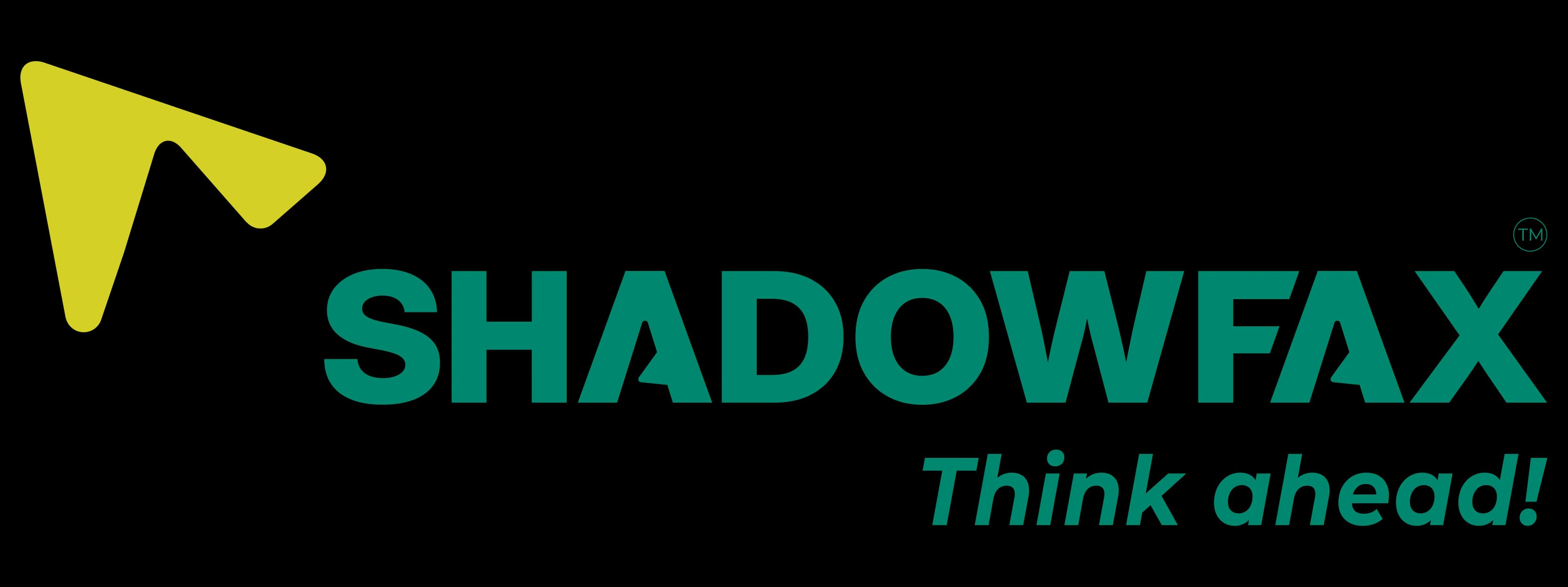 Shadowfax Shadowfax