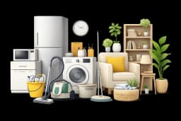 Domestic Moving