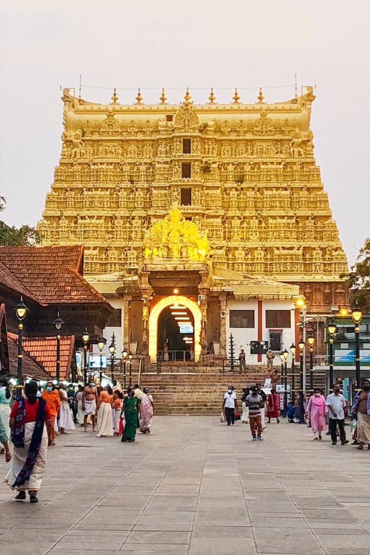 Gati Shifting Packers services in Kerala