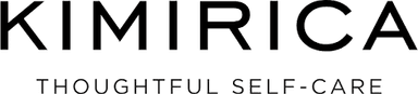 Kimirica Kimirica company logo