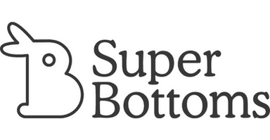 SuperBottoms SuperBottoms company logo