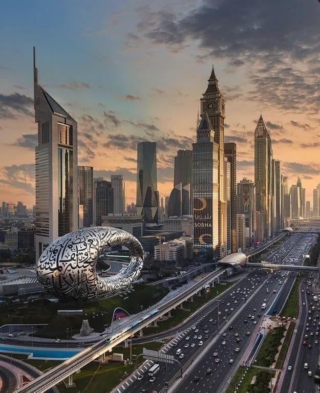 Gati Shifting Packers services in Dubai (UAE)