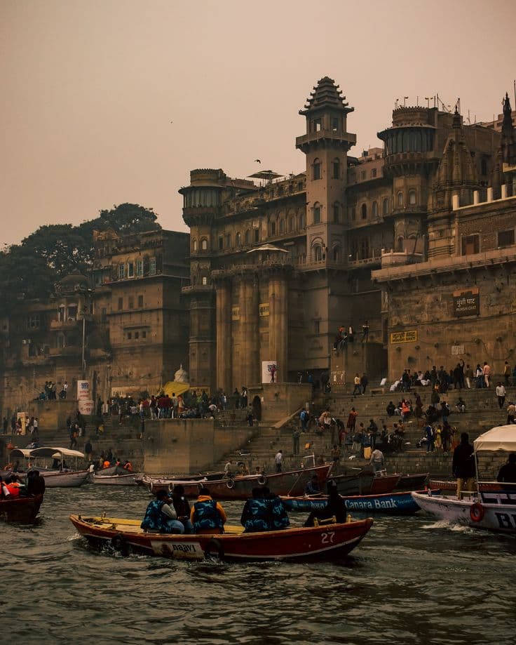 Gati Shifting Packers services in Uttar Pradesh