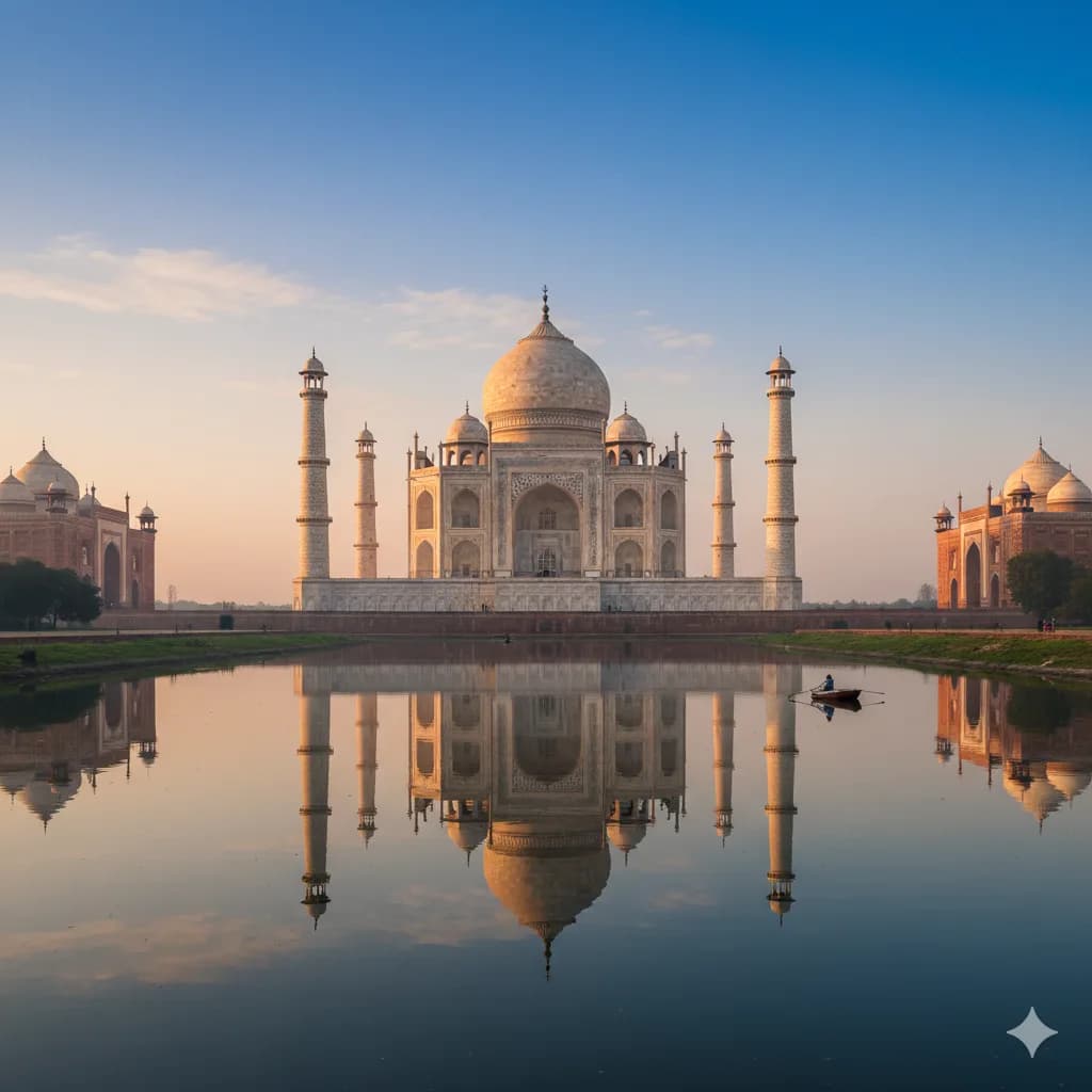 Packers and Movers in Agra