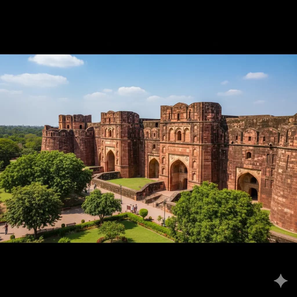 Packers and Movers in Bidar
