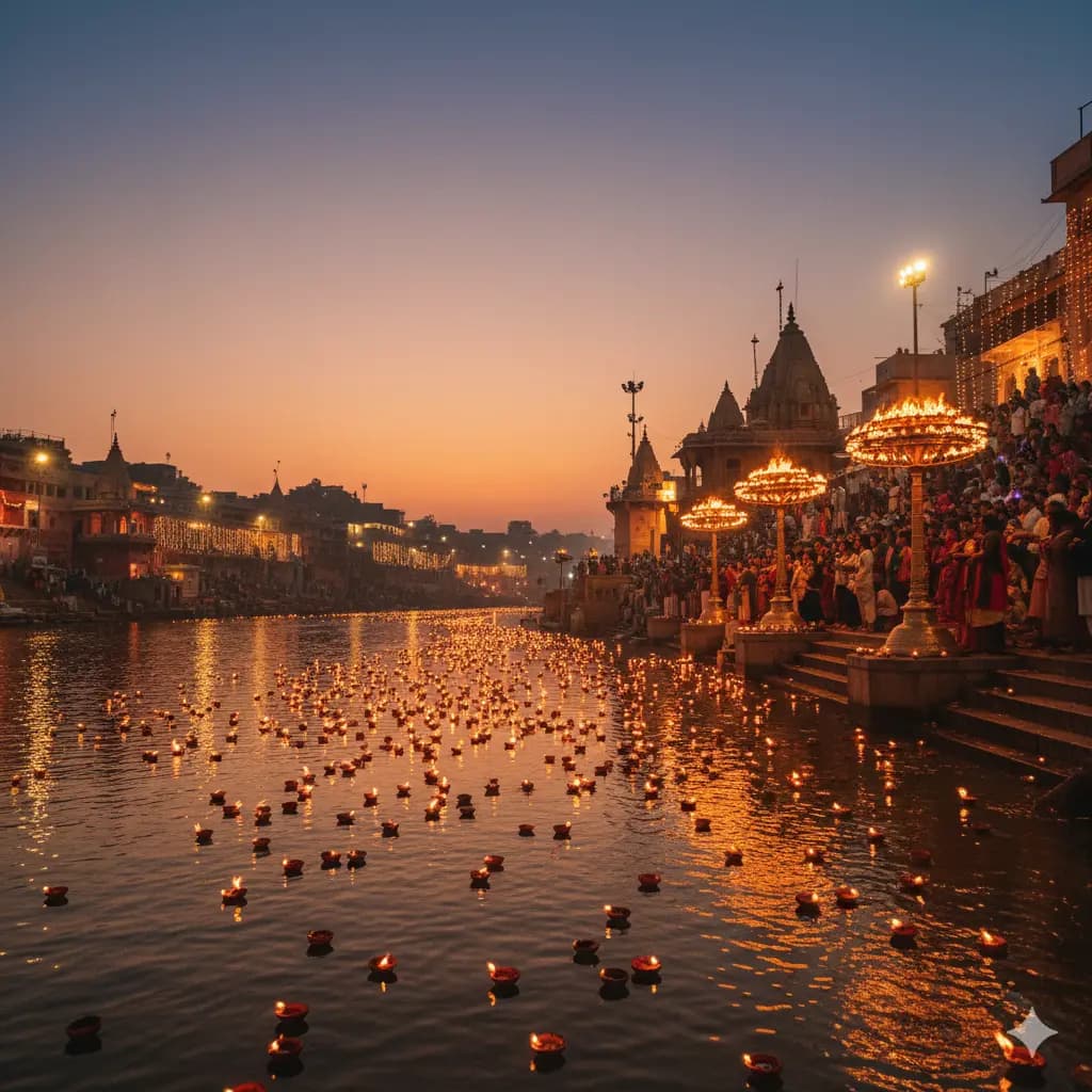 Packers and Movers in Haridwar
