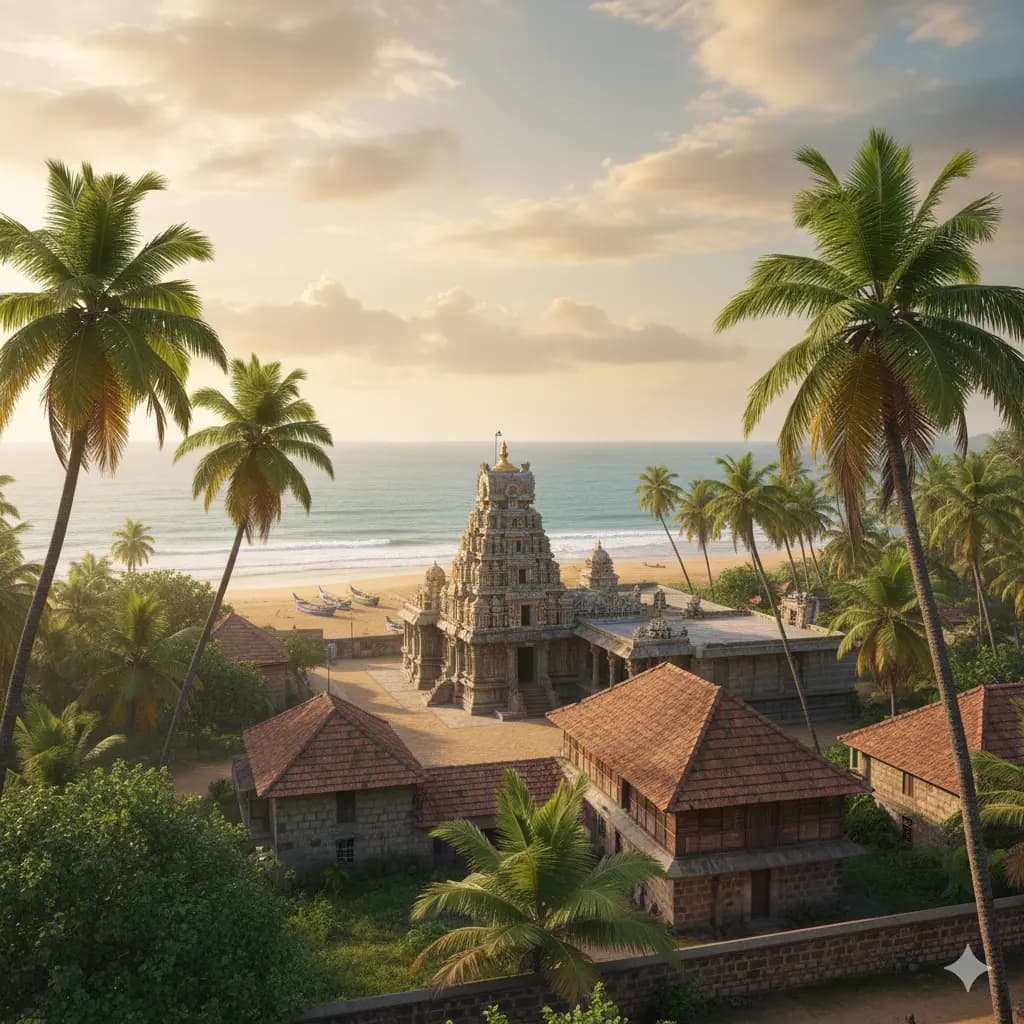 Packers and Movers in Udupi