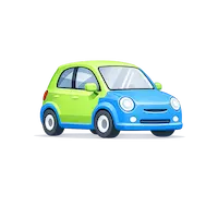 Car Moving
