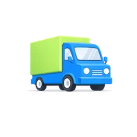 Domestic Moving