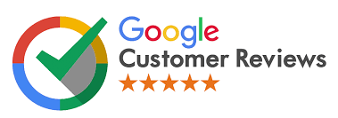 Google Rating